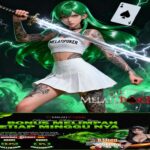 MelatiPlay Link Slot Gacor Tanpa Ribet Resmi