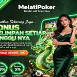 MelatiPoker Slot APK Ovo Menang Besar Setiap Hari
